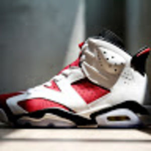 Meet your Posher, Nahum